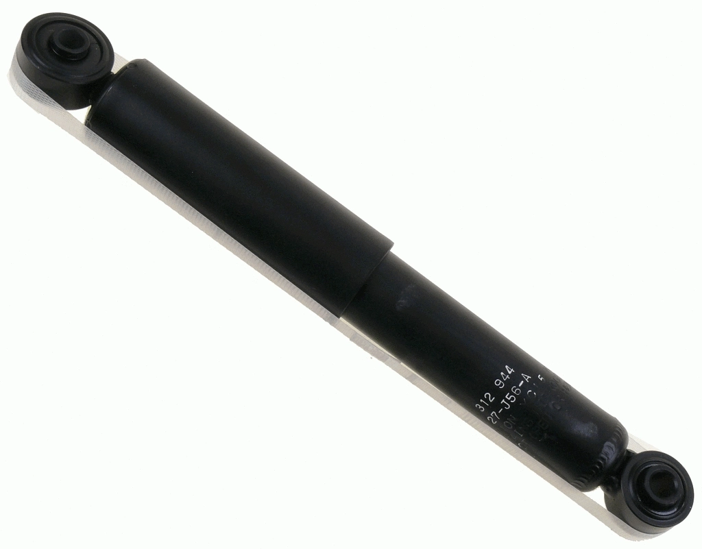 Shock Absorber (312 944)