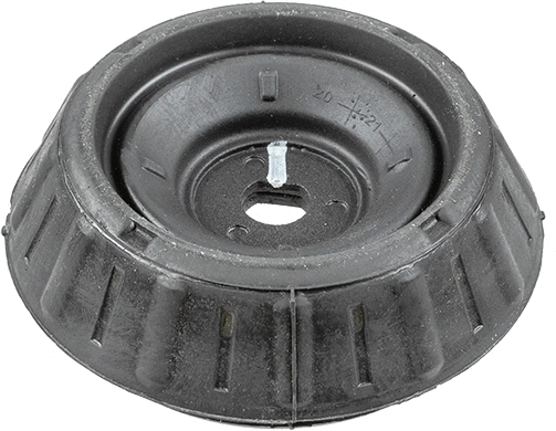 Suspension Strut Support Mount (803 349)