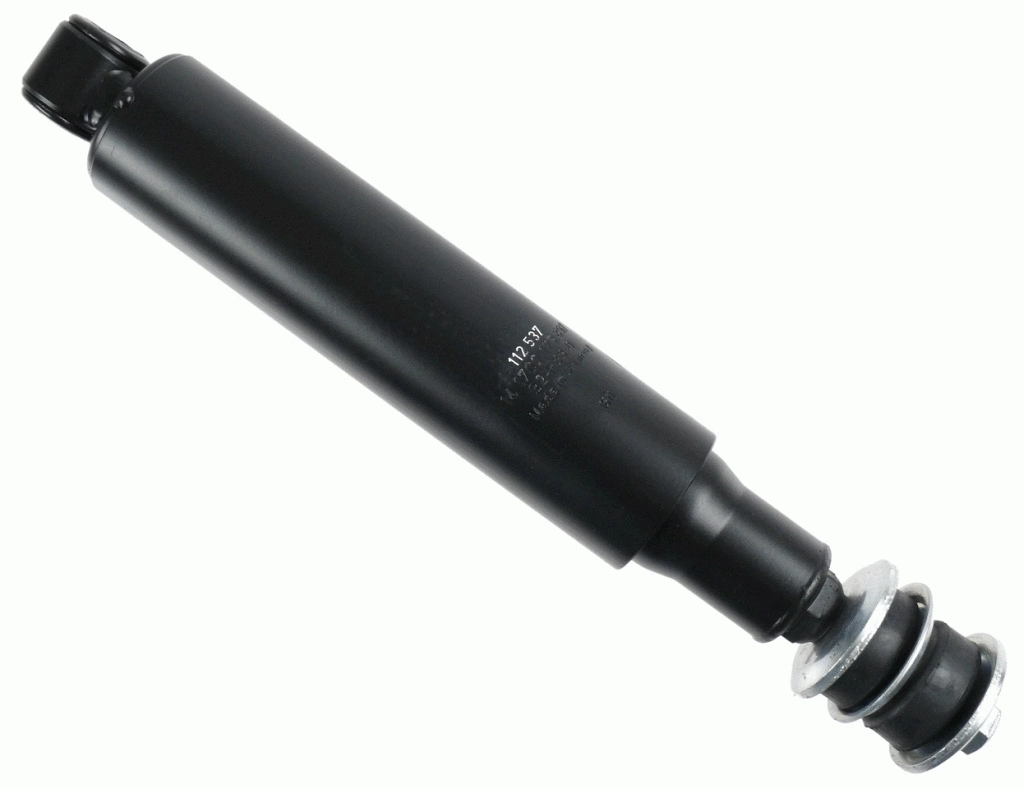 Shock Absorber (112 537)
