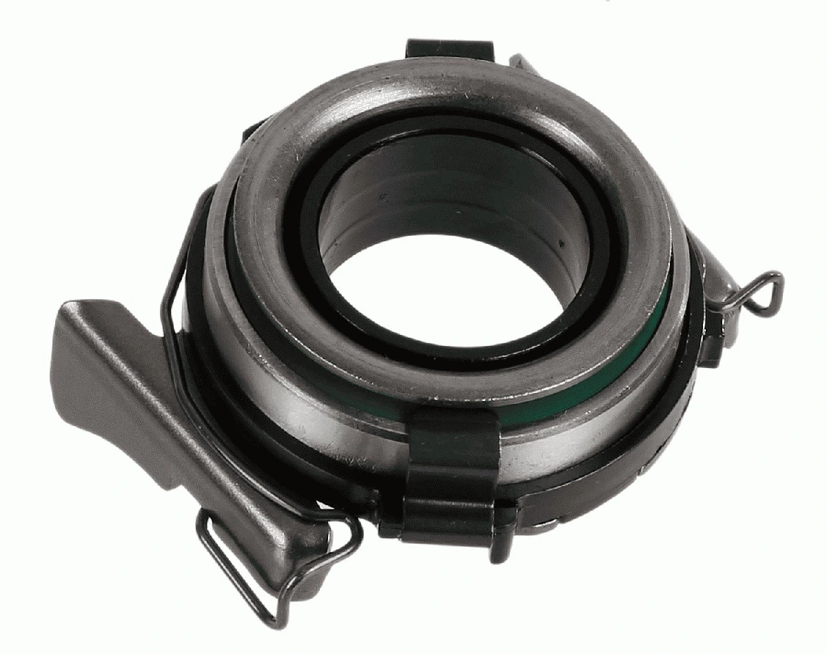 Clutch Release Bearing (3151 600 799)