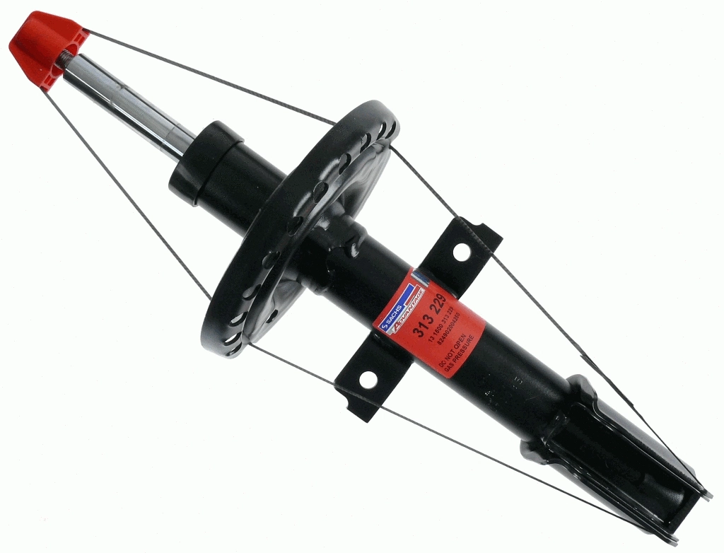 Shock Absorber (313 229)
