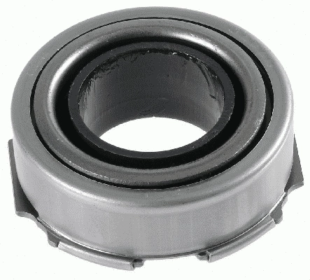 Clutch Release Bearing (3151 996 501)