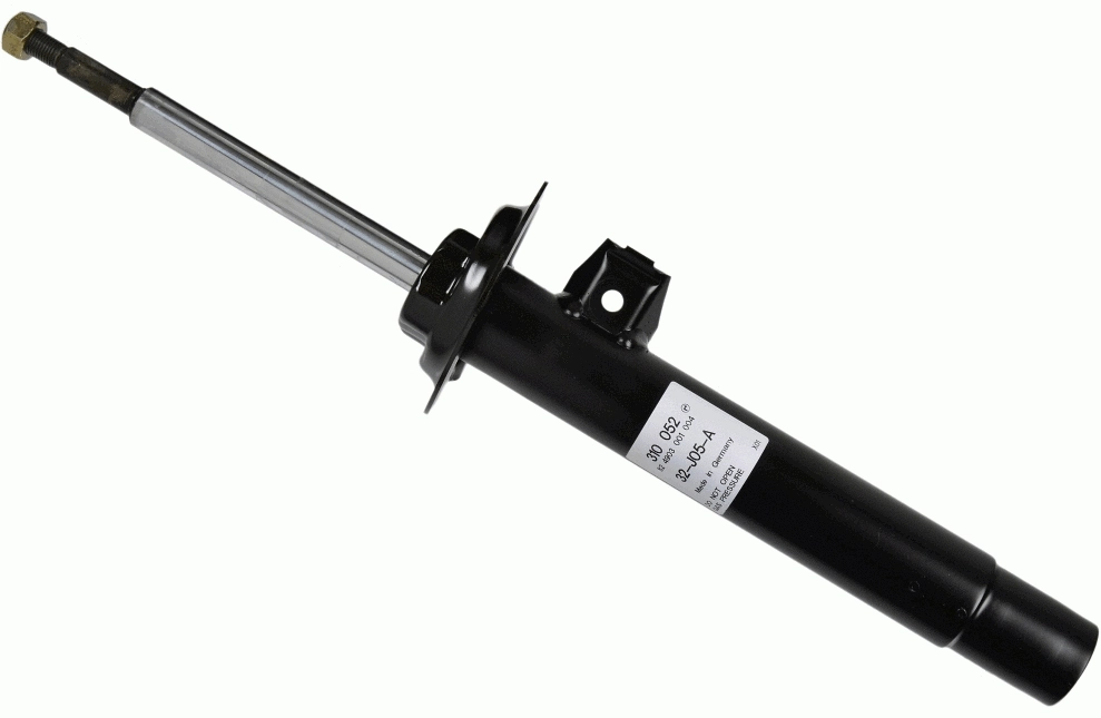 Shock Absorber (310 052)