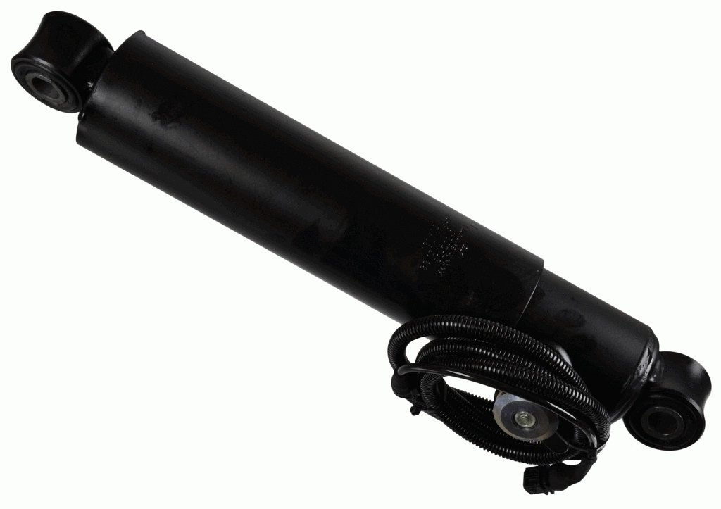 Shock Absorber (131 852)