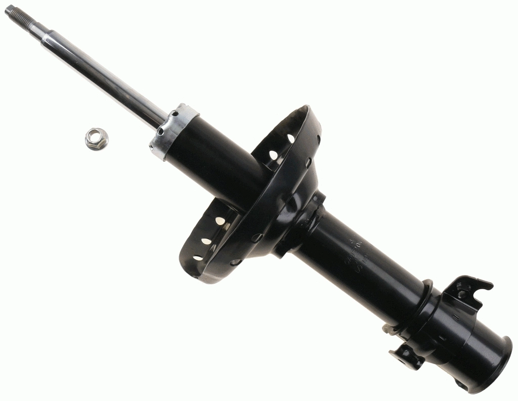 Shock Absorber (312 891)