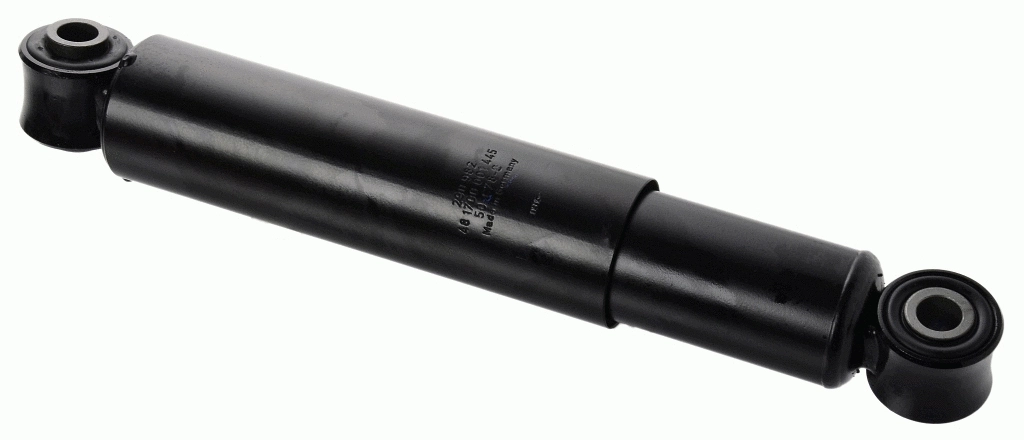 Shock Absorber (290 982)