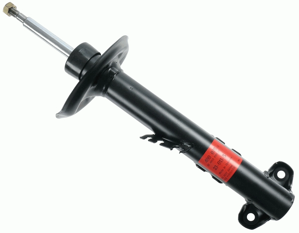 Shock Absorber (400 076)