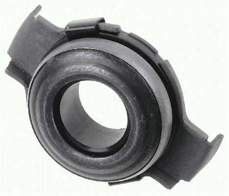 Clutch Release Bearing (3151 600 526)