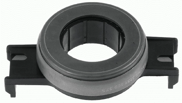 Clutch Release Bearing (3151 600 575)