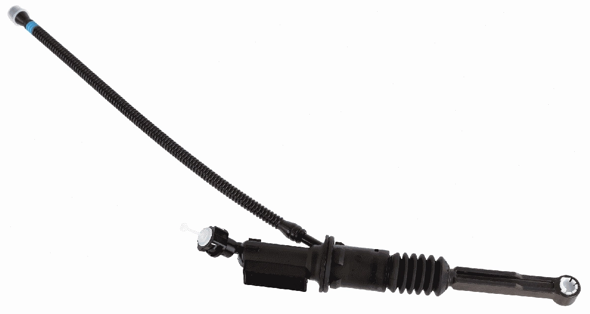 Master Cylinder, clutch