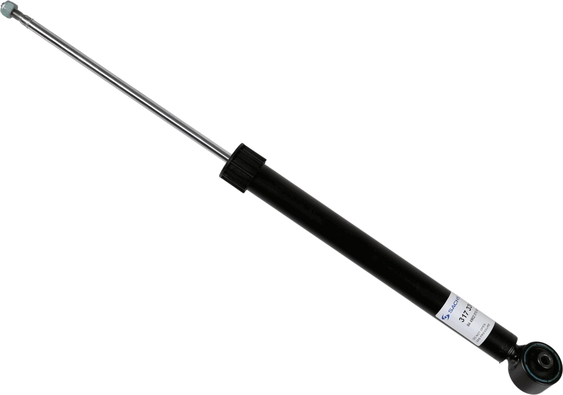 Shock Absorber (317 336)