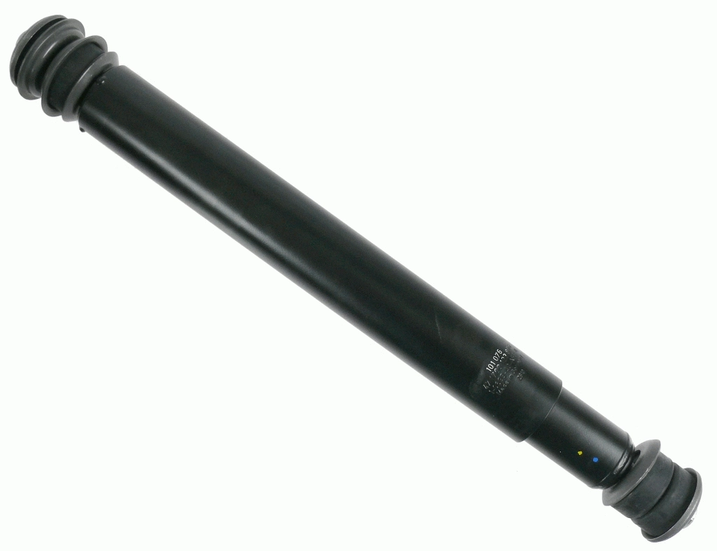 Shock Absorber (101 076)