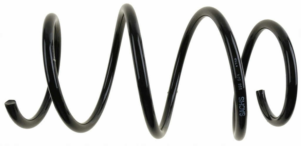 Suspension Spring (998 049)