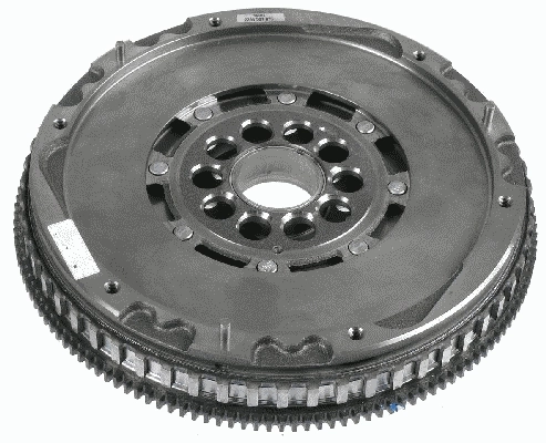 Flywheel (2294 501 073)