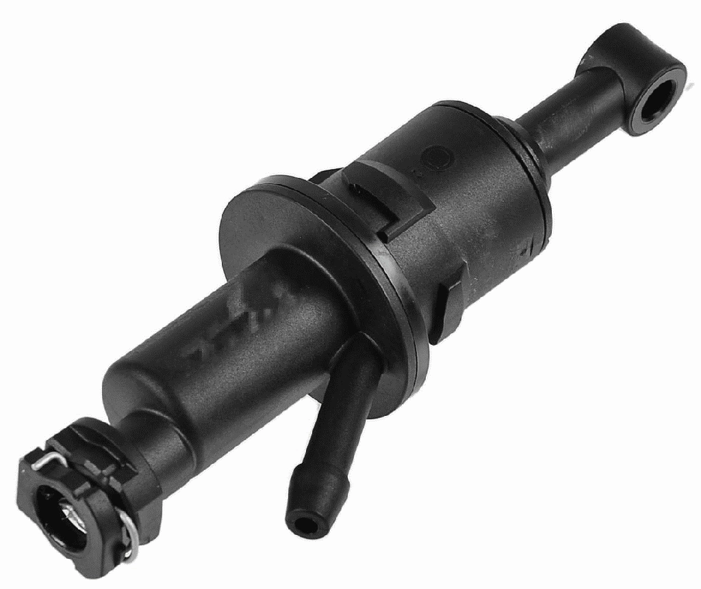 Master Cylinder, clutch