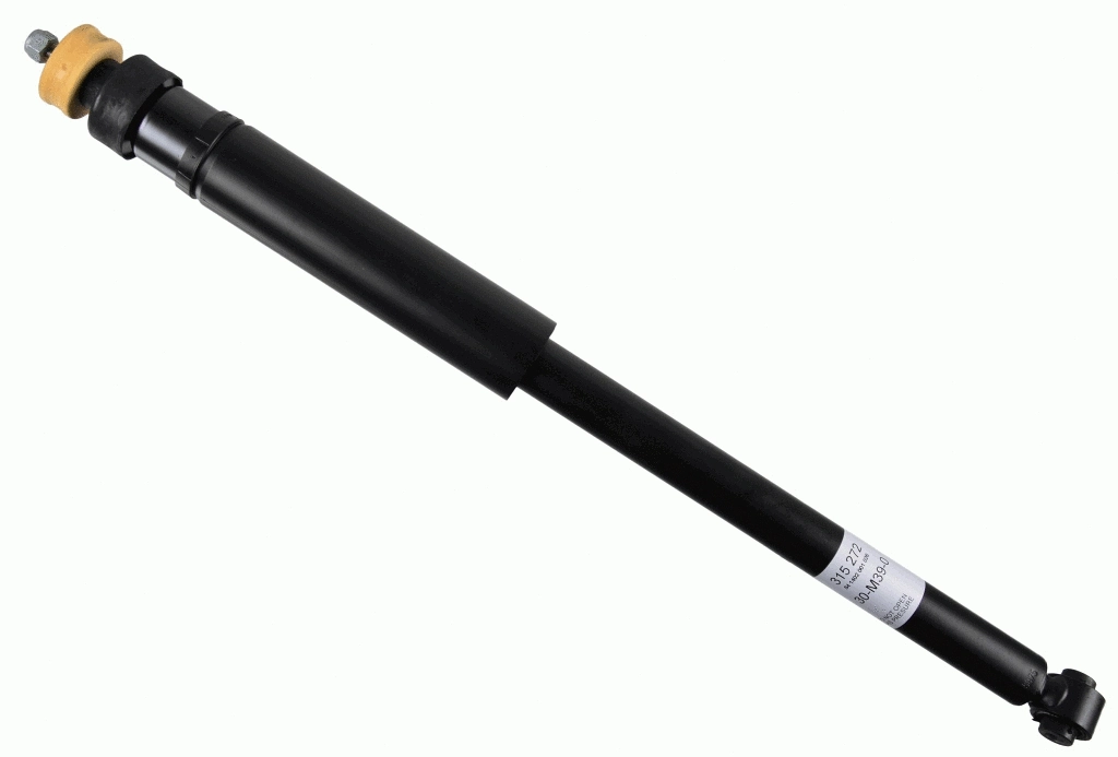 Shock Absorber (315 272)