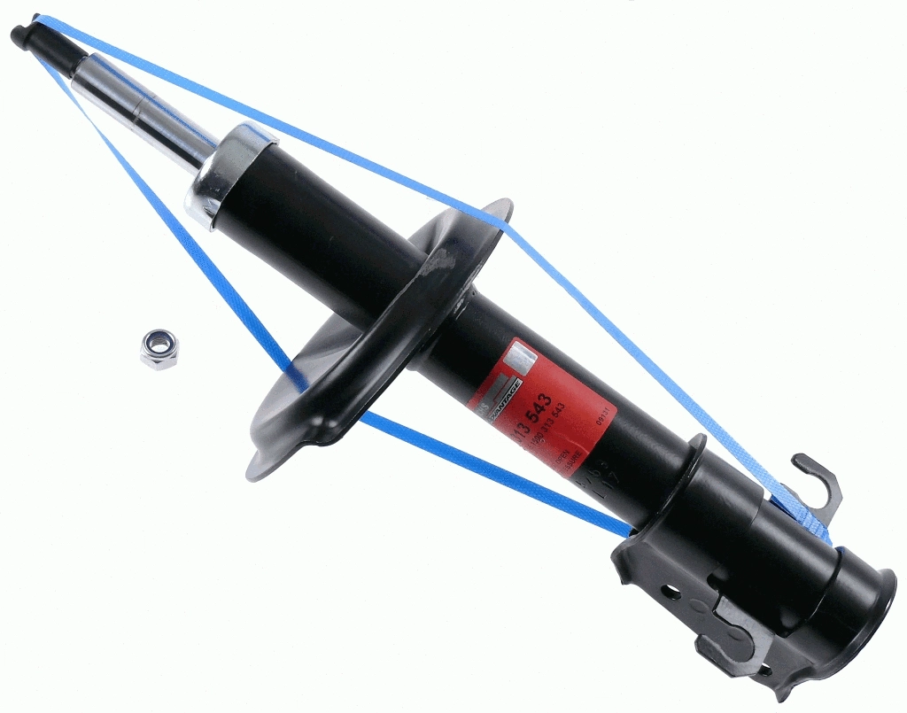 Shock Absorber (313 543)
