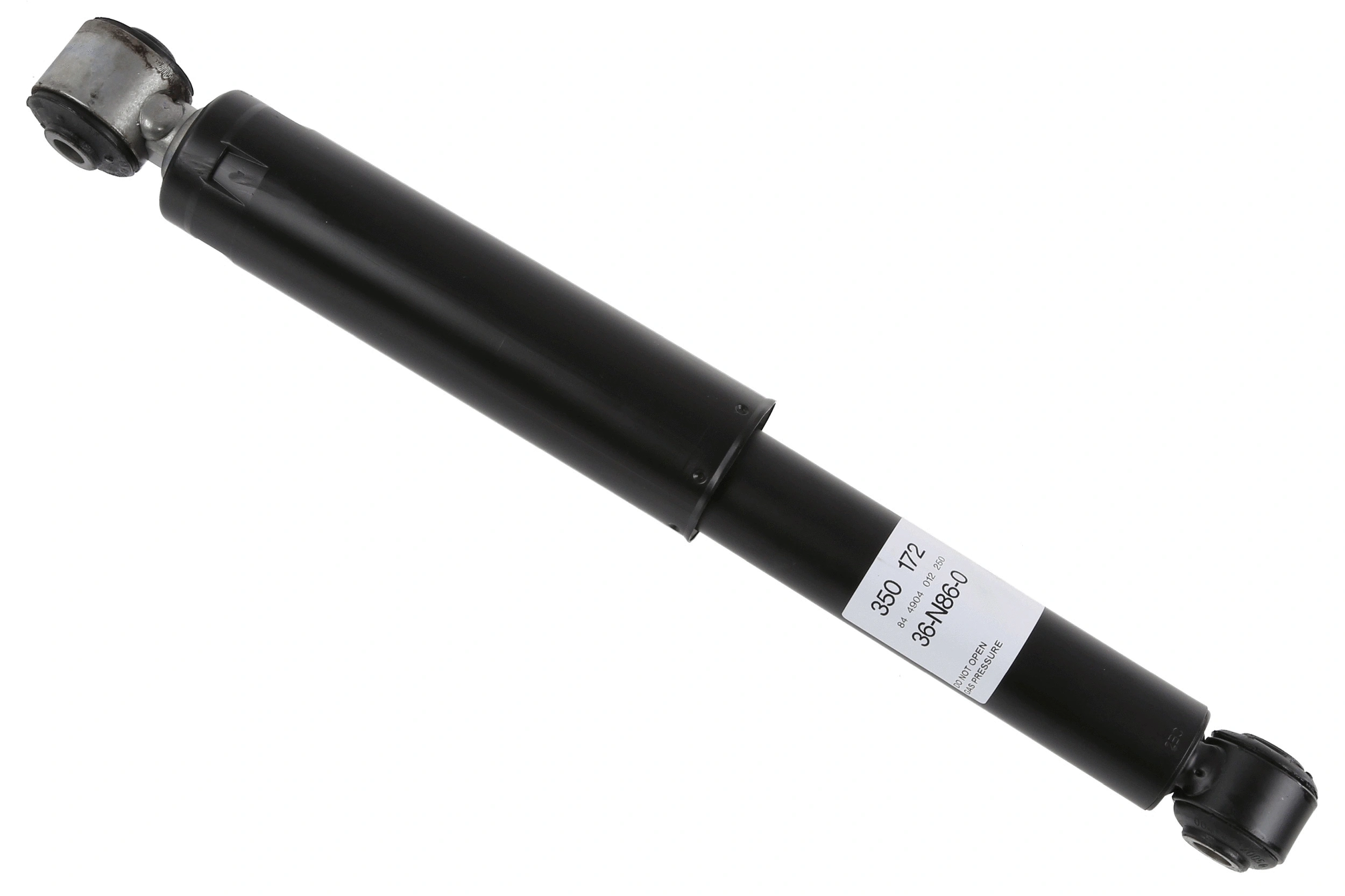 Shock Absorber (350 172)