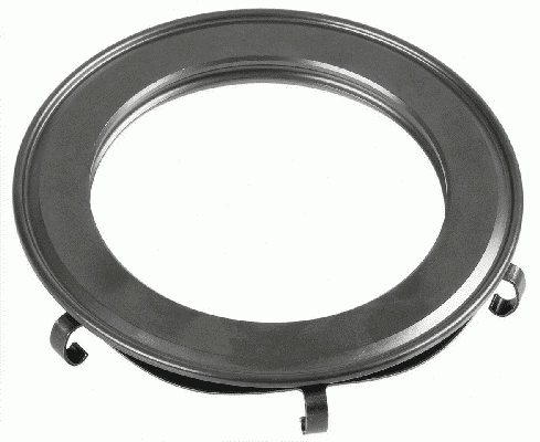 Repair Kit, clutch release bearing