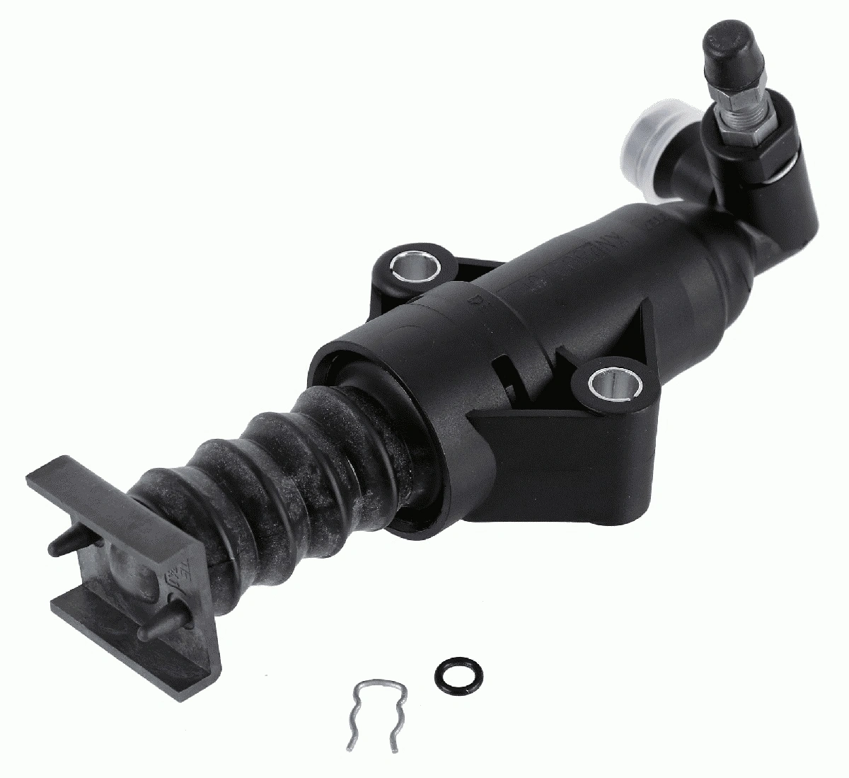 Slave Cylinder, clutch (6283 605 032)