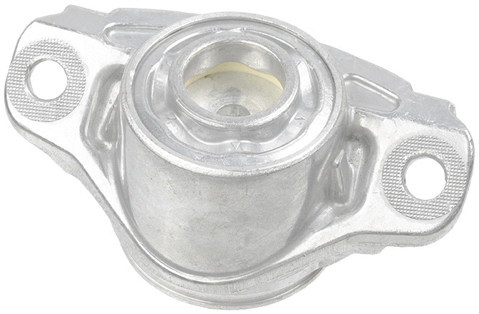 Suspension Strut Support Mount (803 010)