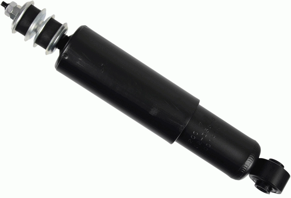 Shock Absorber (200 713)