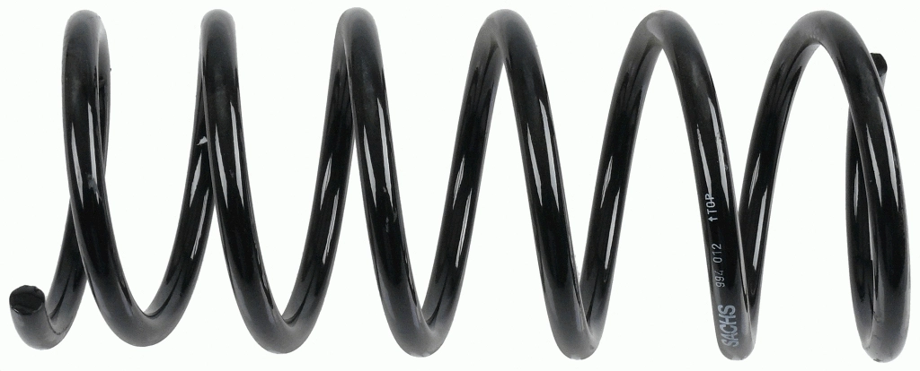 Suspension Spring (994 012)