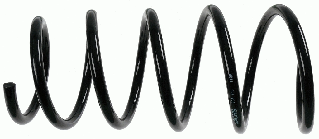 Suspension Spring (998 813)