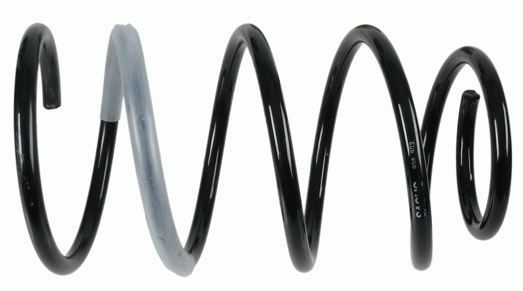 Suspension Spring (998 903)