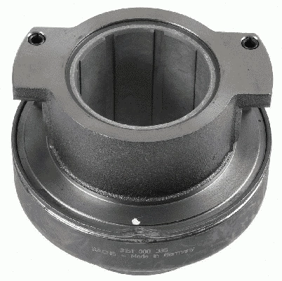Clutch Release Bearing