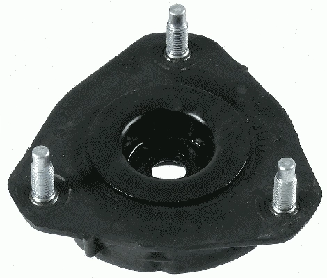 Suspension Strut Support Mount (802 281)