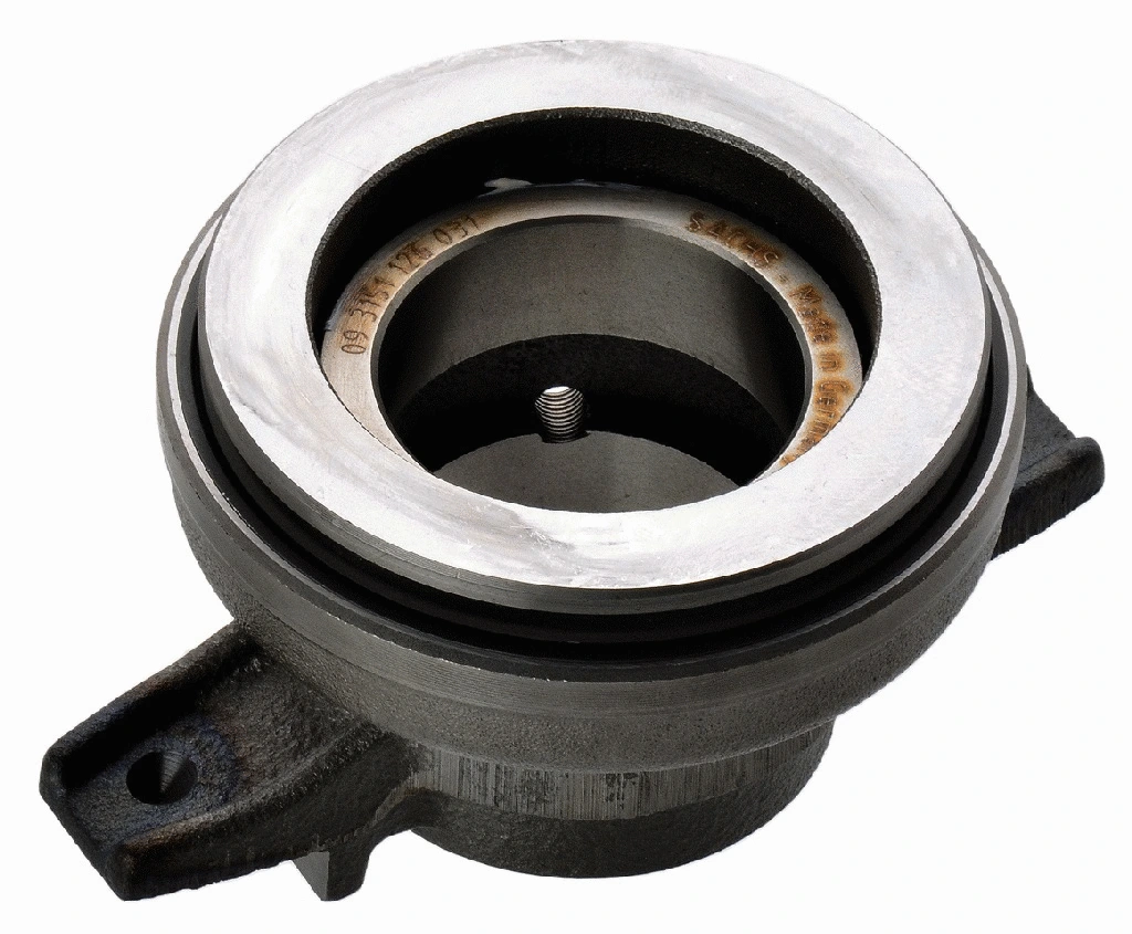 Clutch Release Bearing (3151 126 031)