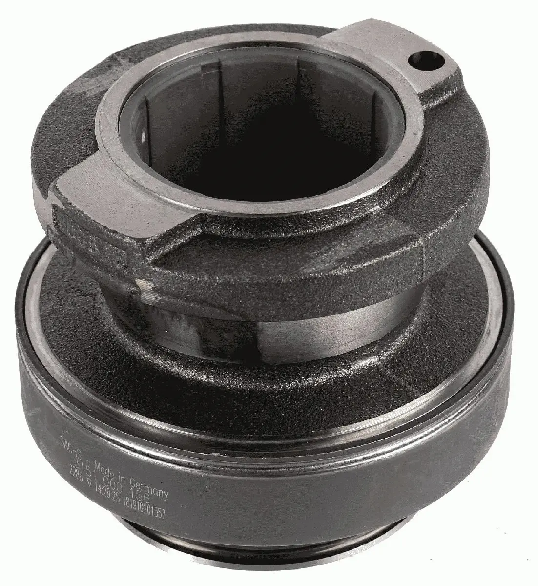 Clutch Release Bearing