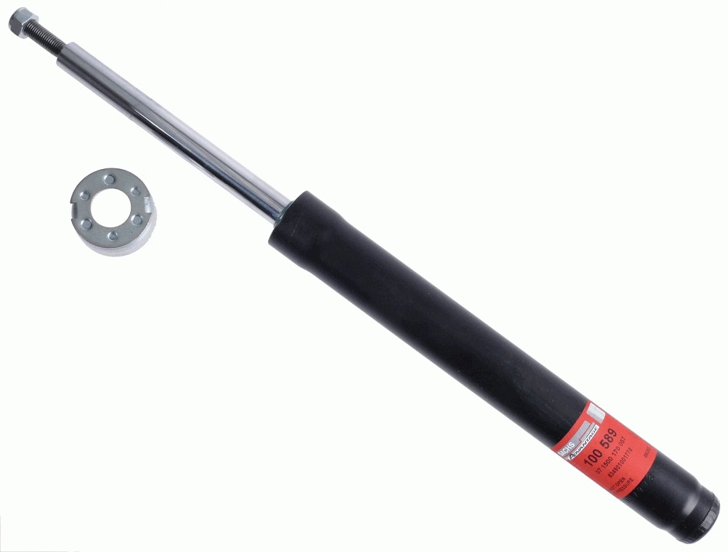 Shock Absorber (100 589)