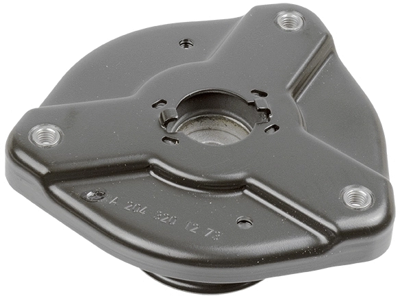Suspension Strut Support Mount (802 424)