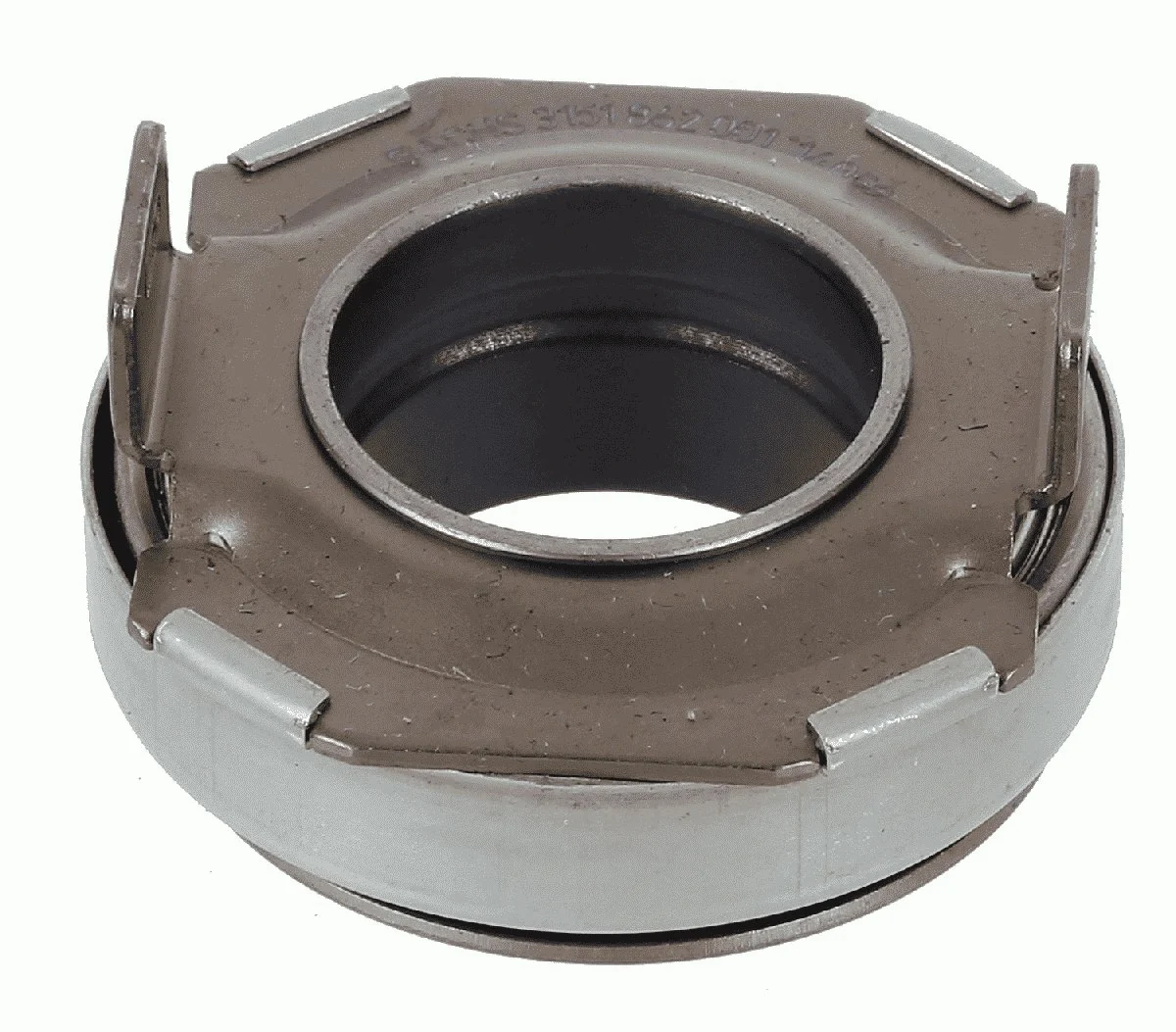 Clutch Release Bearing