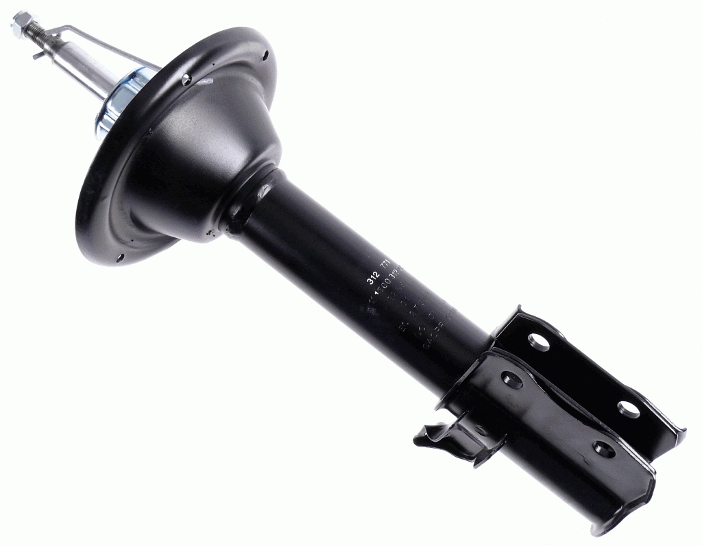 Shock Absorber (312 771)