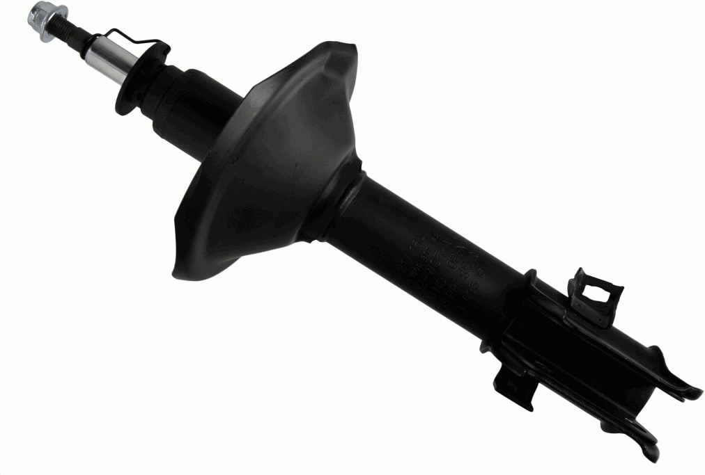 Shock Absorber (317 164)