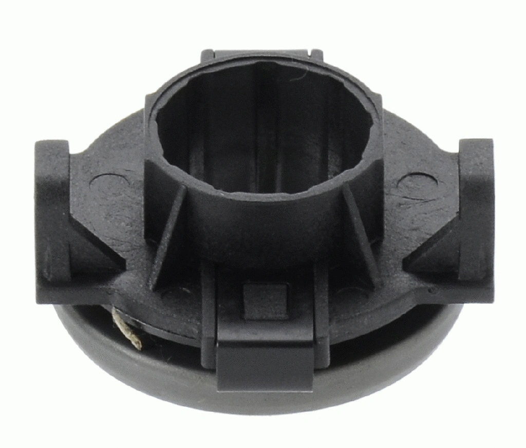 Clutch Release Bearing