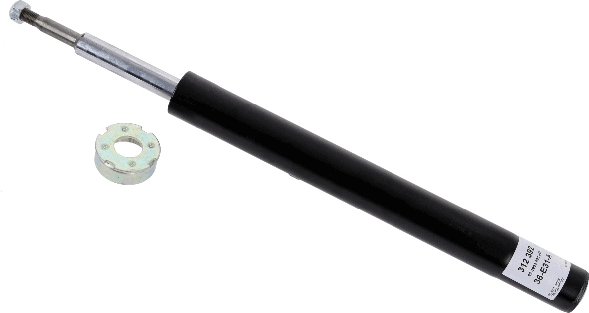 Shock Absorber (312 392)