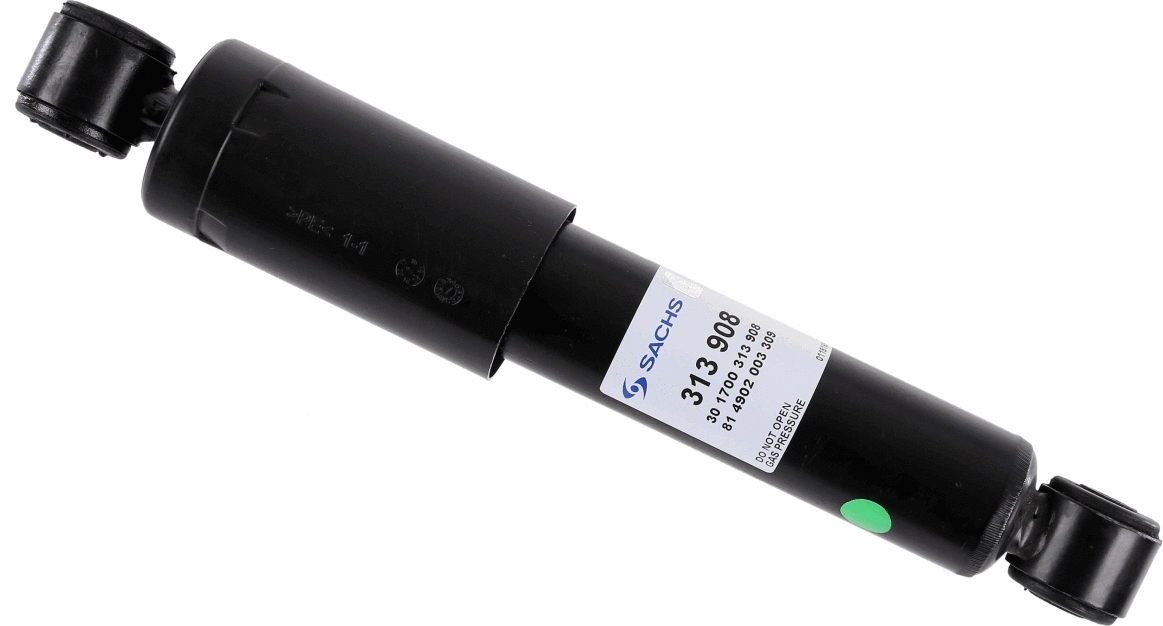 Shock Absorber (313 908)