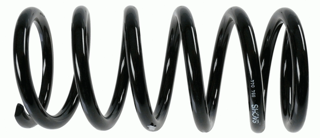 Suspension Spring (994 044)