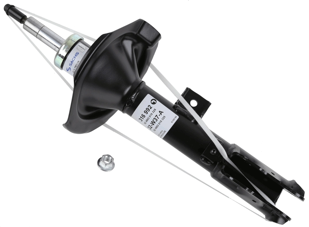 Shock Absorber (316 992)
