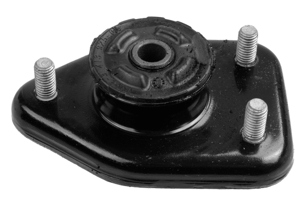 Suspension Strut Support Mount (802 332)