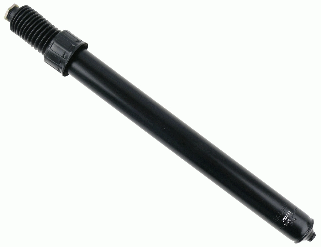 Shock Absorber (200 833)