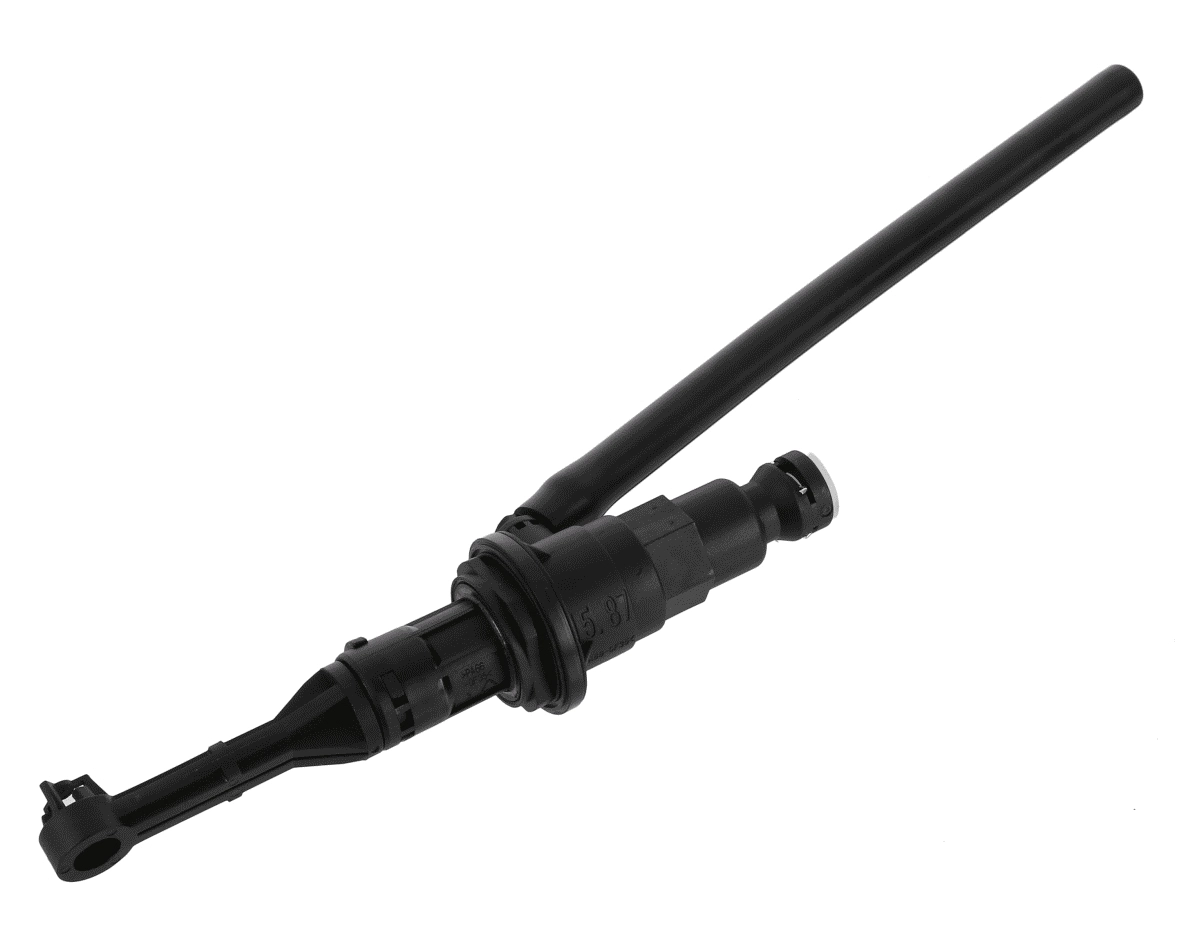 Master Cylinder, clutch (6284 600 870)
