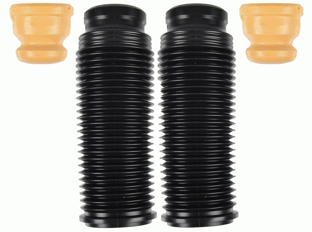 Dust Cover Kit, shock absorber (900 314)