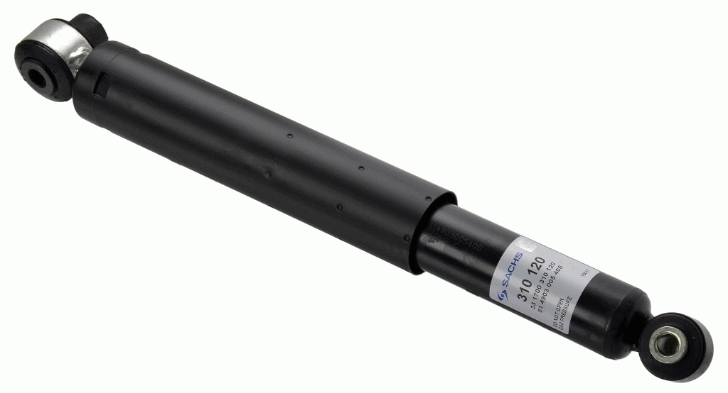 Shock Absorber (310 120)