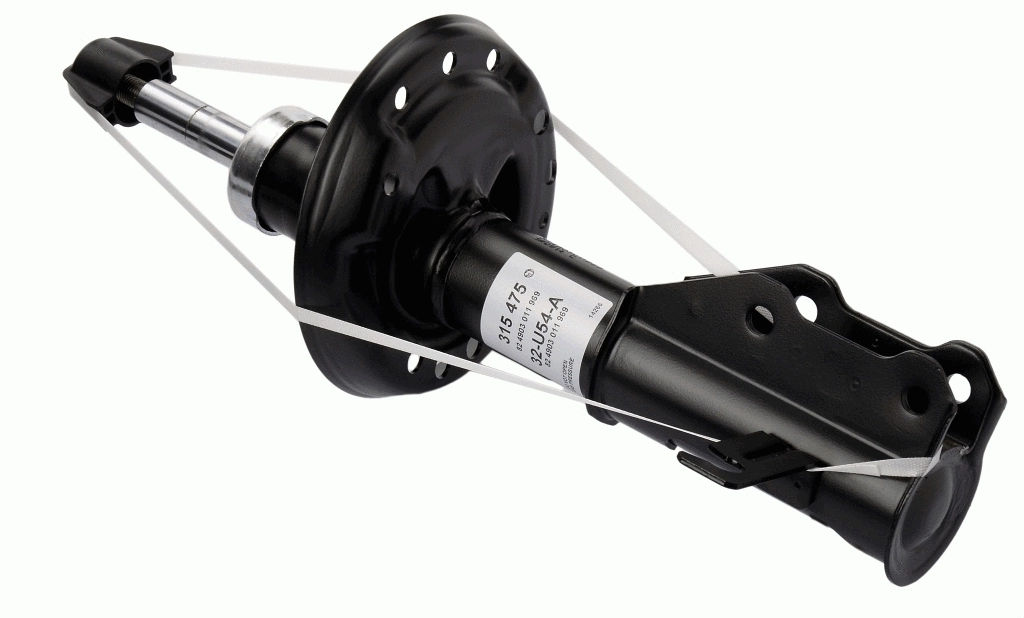 Shock Absorber (315 475)