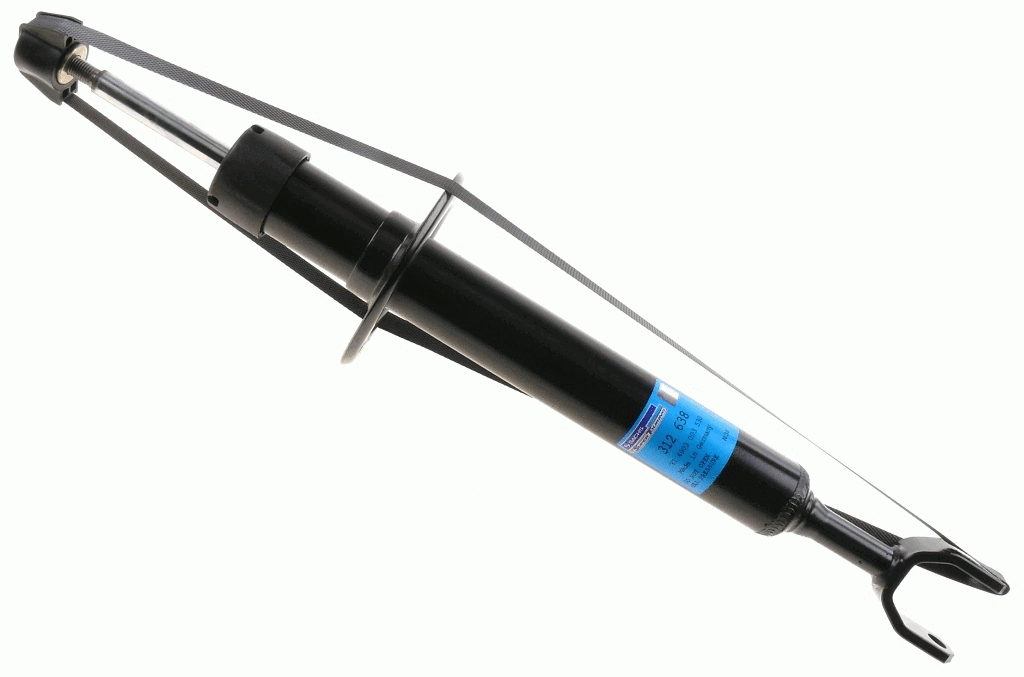 Shock Absorber (312 638)